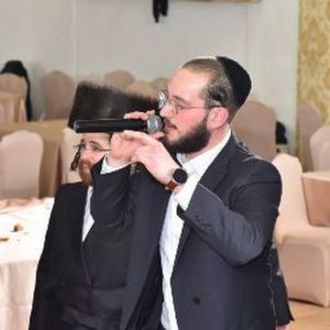 אברומי רוזנבאום