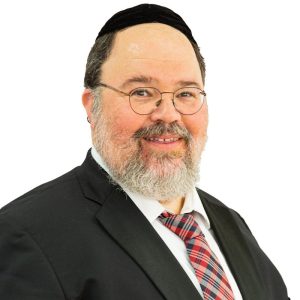 זמר אברימי רוט