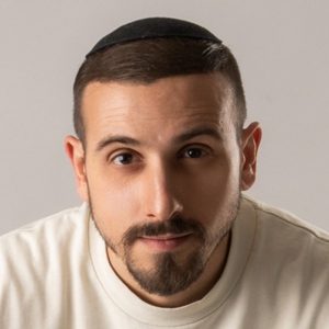 אופיר אלחייני