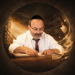 אורי גרינוולד