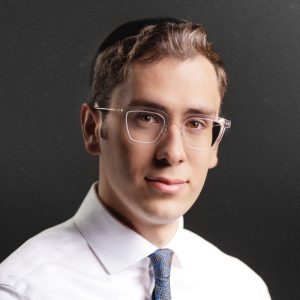 איציק וינגרטן