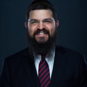 זמר בני פרידמן