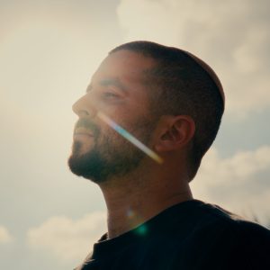 דוד - David