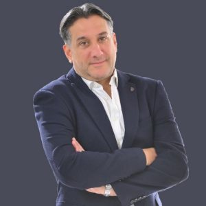 זמר חיים ישראל