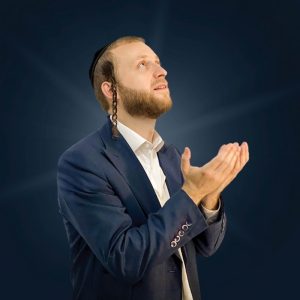 יואלי דוידוביץ