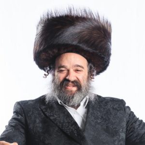יואלי קליין