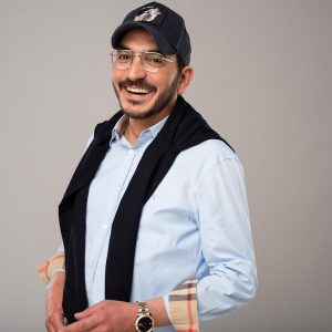 זמר יובל טייב
