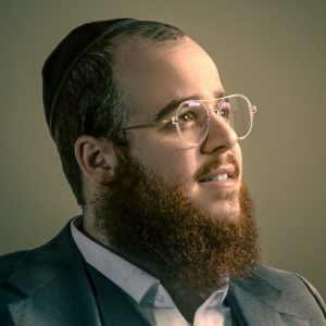 יודי ביאלוסטוצקי