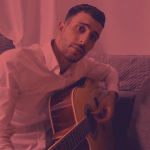 יעקב ישראל - מזרחי