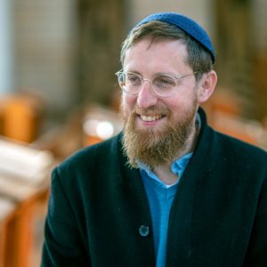 אמן יצחק מאיר