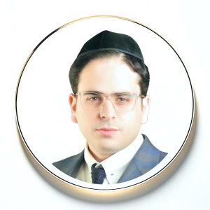 יששכר דרור