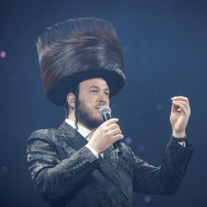 אמן מאטי אילאוויטש