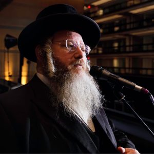 מאיר אדלר
