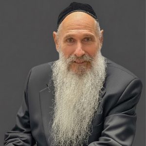 זמר מרדכי בן דוד