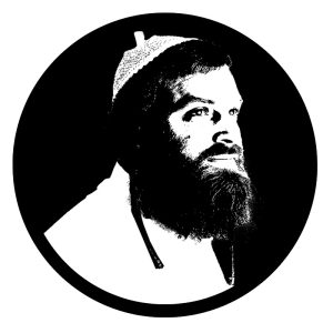 נחמן זוננשטיין - ZANO