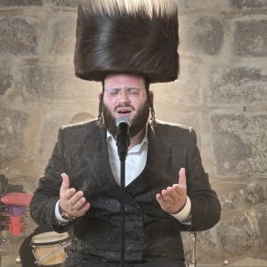פישי רכטשפר