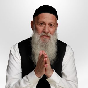 זמר שולי רנד