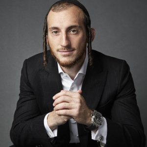 שולם למר