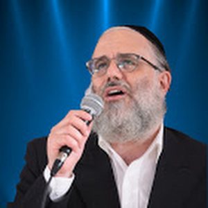 זמר שלמה כהן