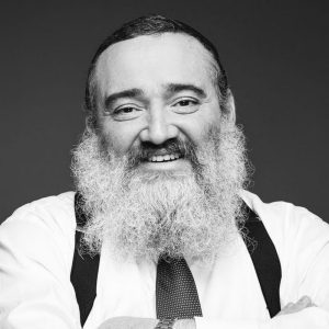 אמן שלמה שמחה