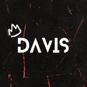 Davis MUSIC