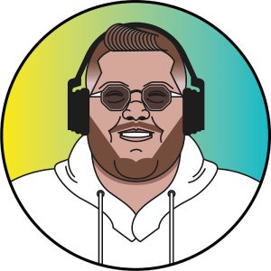 DJ Avi Kay