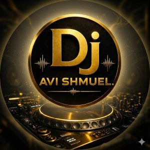 DJ Avi Shmuel Music