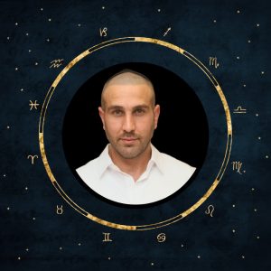 Dj רועי הרוש