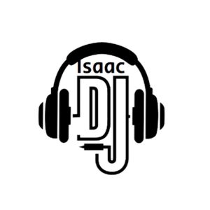 DJ HMJE