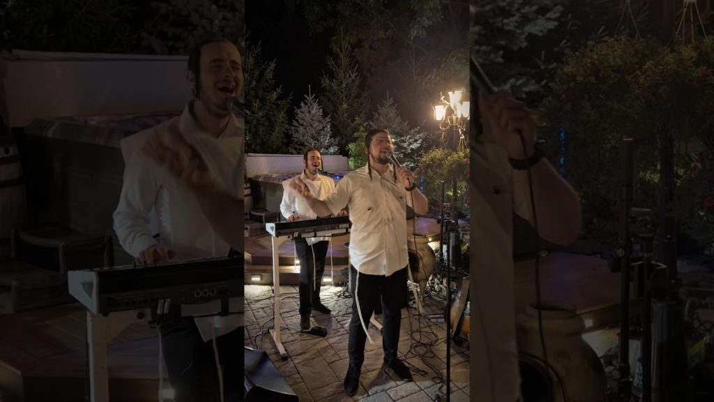 דוד פדר – כנפי רוח 🕊️ keep rising. Your wings are already there. 🕊️