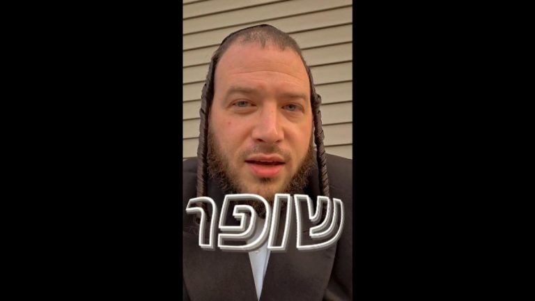 מאטי אילאוויטש - "Motty Ilowitz "5786
