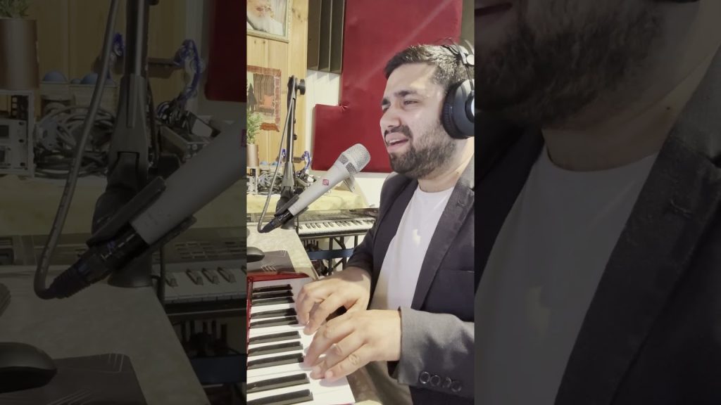 השילוב שלא ידעתם שאתם צריכים לפני יום כיפור… {: | שימי יונייב