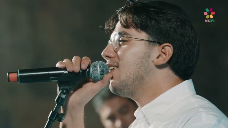 שרוליק אלישע - אתה זוכר - קאבר LIVE