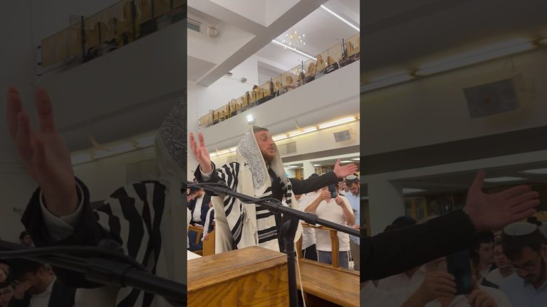 שולם למר - Hashem, bring us closer to You. Help us take that first step and lead us back to where we belong.