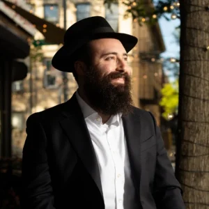 בערל פיידן