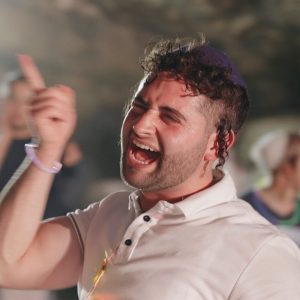 חזקי שישא