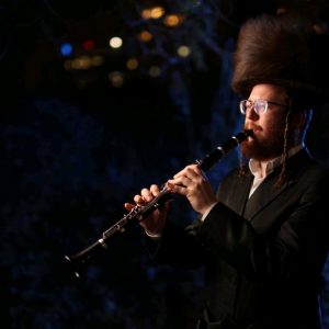 נתן אטינגר