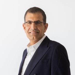 עמרם אדר