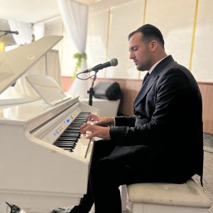 שרולי נידאם