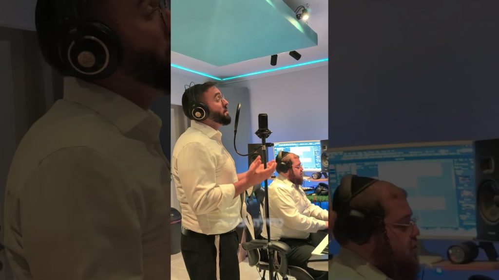 הלל מאיר – מחילה גמורה