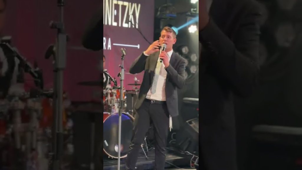 אלחנן ענבל – בזה הבית