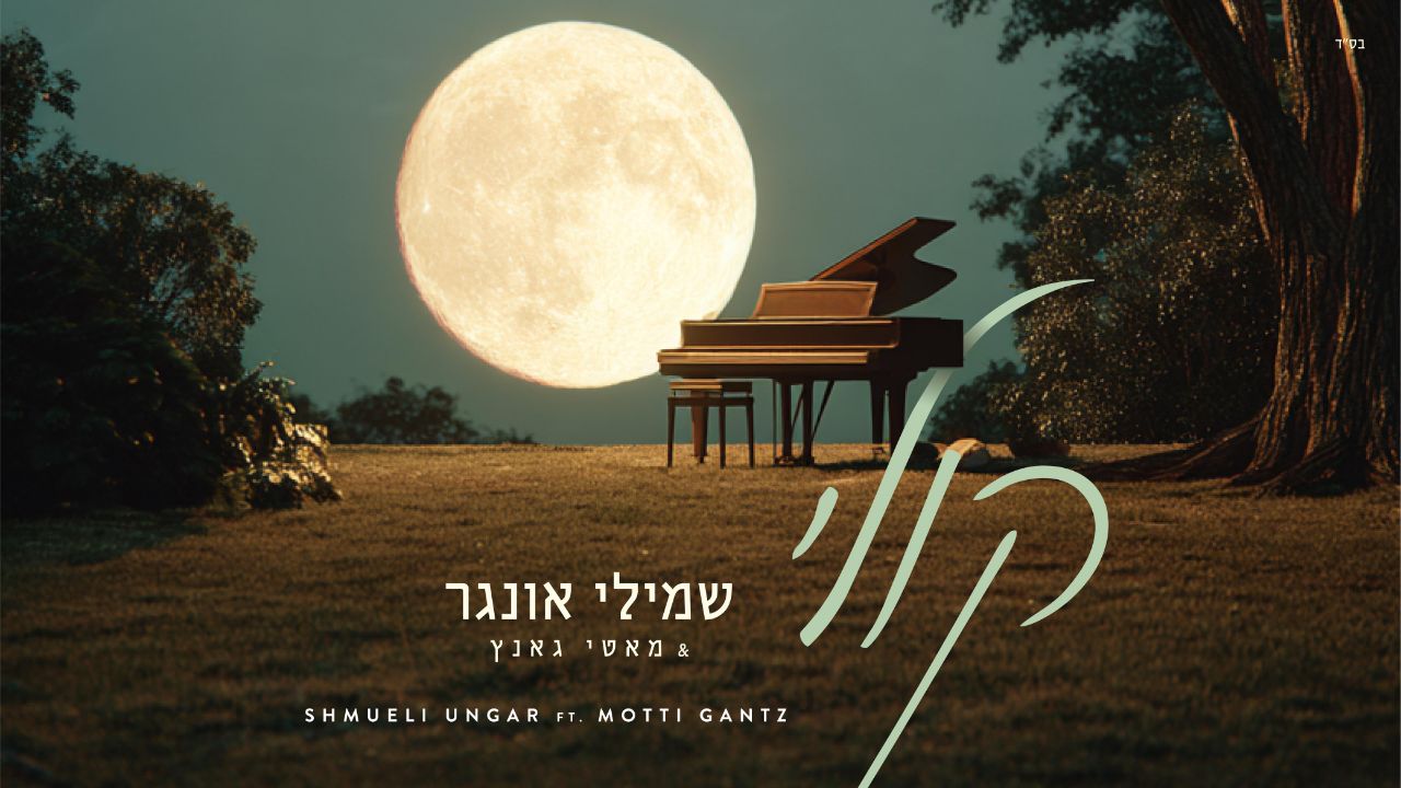 מוטי גנץ