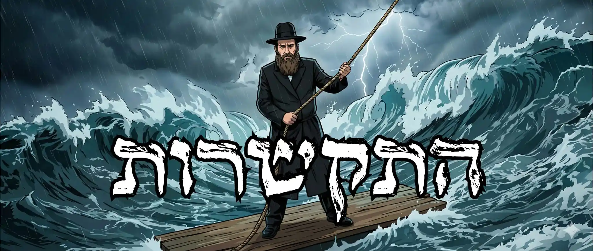 לוי יצחק כהן - ניגון ההתקשרות